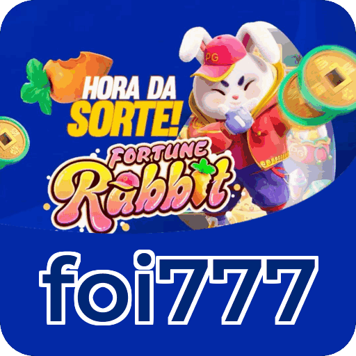 Equipe de suporte ao cliente da foi777