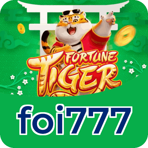 Fortune Tiger Slot Game