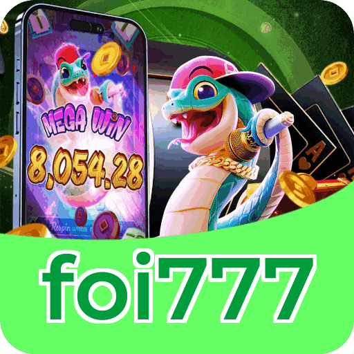 Notificações e promoções