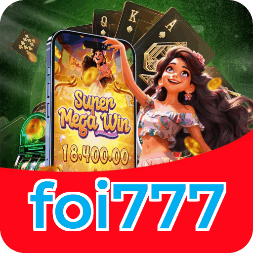 Lottery Instantânea