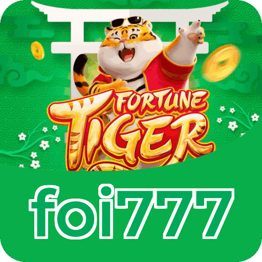 Permitir fontes desconhecidas no Android