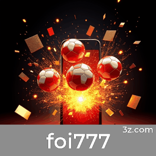 Baixe o aplicativo foi777: Aposta móvel segura e fácil