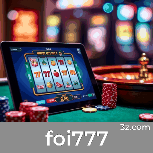 Crash Game: Análise Avançada e Estratégias de Previsão no foi777