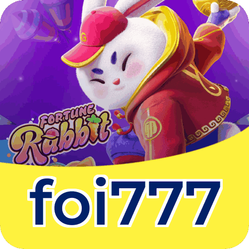 Baixar APK foi777