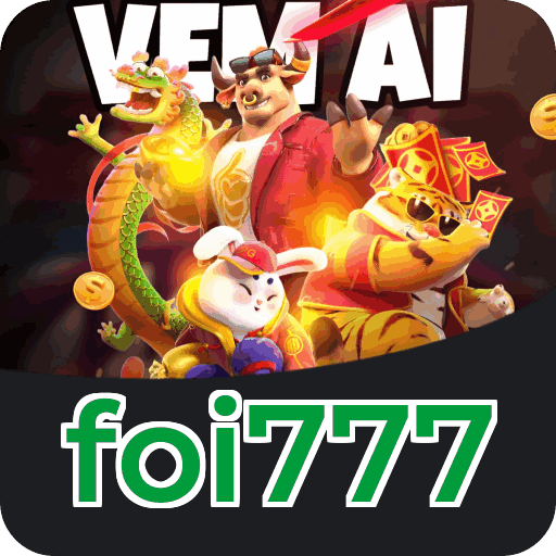 Download iOS foi777