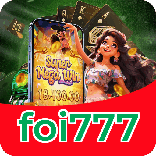 Poker variations - Texas Hold'em e Caribbean Stud