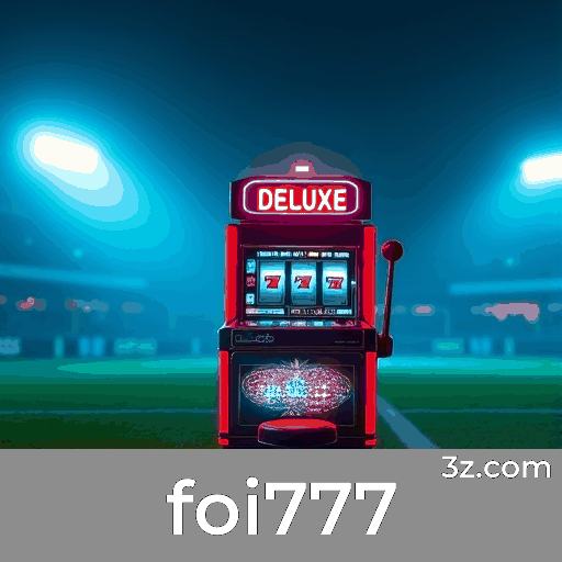 Maximize Promoções com Estratégia Integrada na foi777