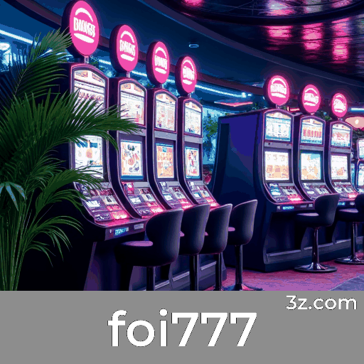 Maximize Promoções com Estratégia Integrada na foi777