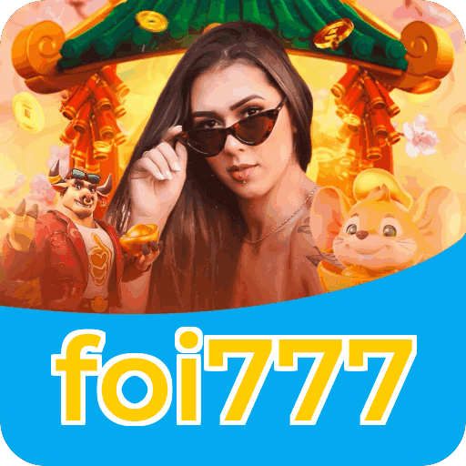 Jogos mobile otimizados