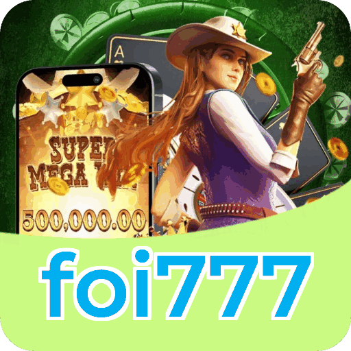 Reload Bonus foi777