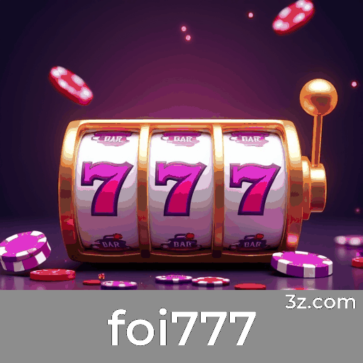 Bônus Verdadeiros no foi777: Recompensas Confiáveis