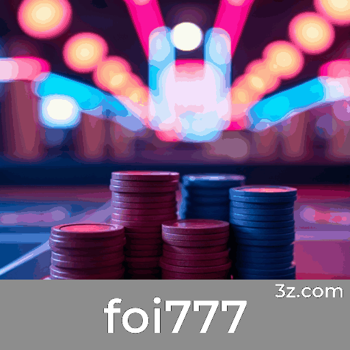 Estratégias Baseadas em Dados para Crash no foi777