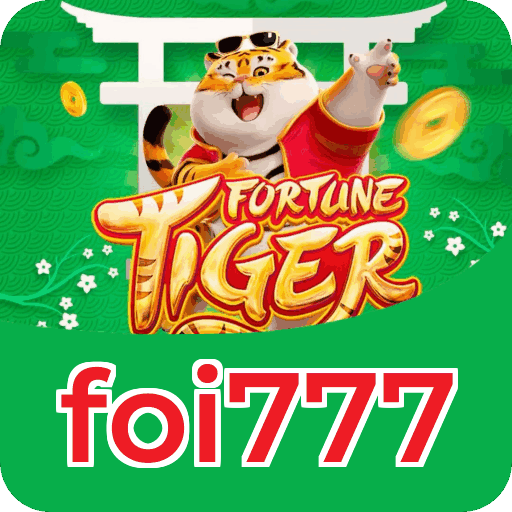 Jogos de Slot 500+