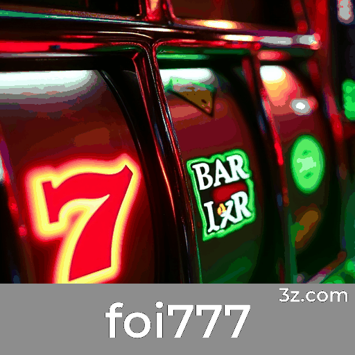 Bônus Verdadeiros no foi777: Recompensas Confiáveis