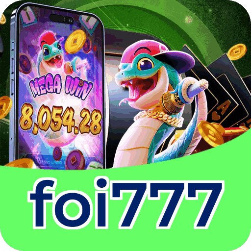 Apostas esportivas ao vivo na foi777