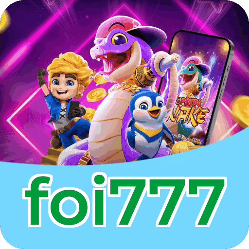 Acessar jogos e bônus no APK