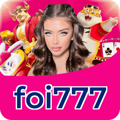 Jogos Fortune 20+