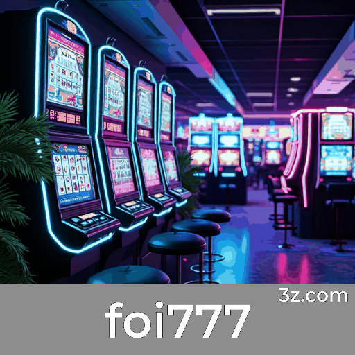 Desbloqueie Privilégios Exclusivos com Sua Conta foi777