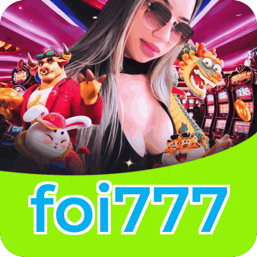 Fortune Rabbit - Slot Fortune series