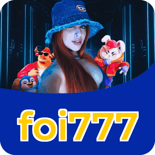 Programa VIP foi777