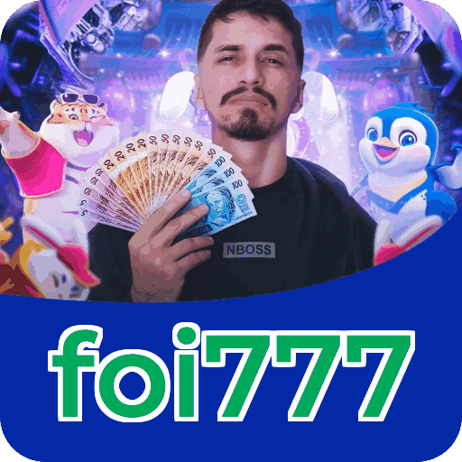 Pagamentos e segurança no app