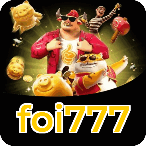 Performance foi777