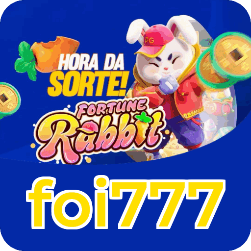 Fortune OX - 1.024 Ways