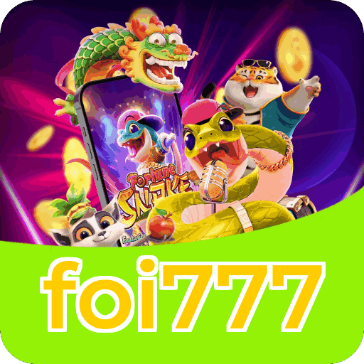 Mahjong Ways - Slot com múltiplas formas de ganhar
