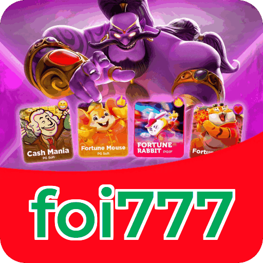 Fortune Tiger - RTP 96.81%