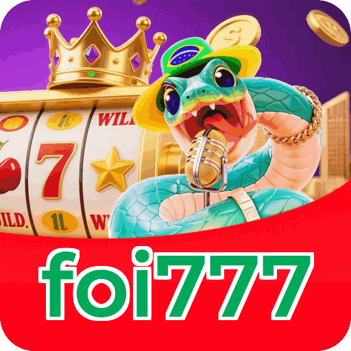 Sweet Bonanza - Slot popular com multiplicadores
