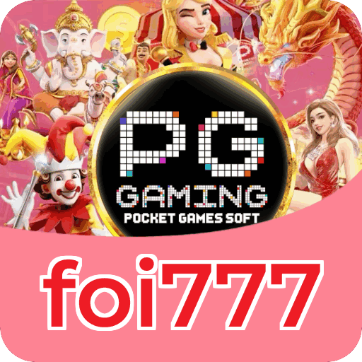 Cashback semanal foi777