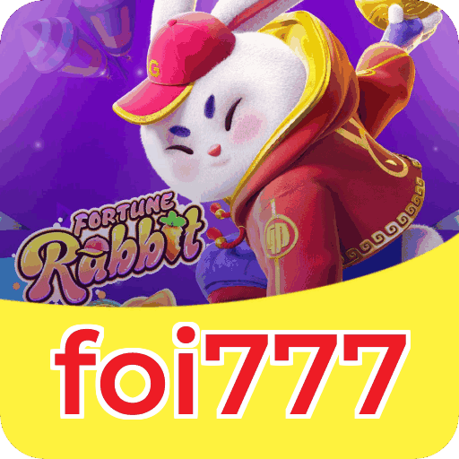 Promoções exclusivas no Facebook