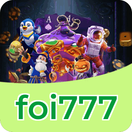 Cashback Semanal foi777
