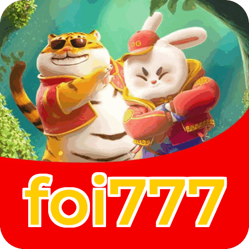 Promoções e bônus exclusivos da foi777