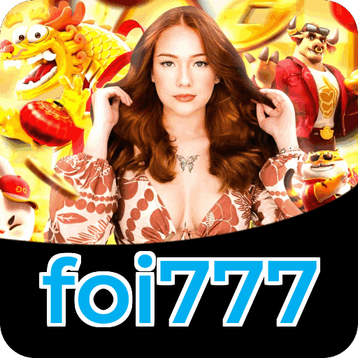 Lottery Clássica na foi777