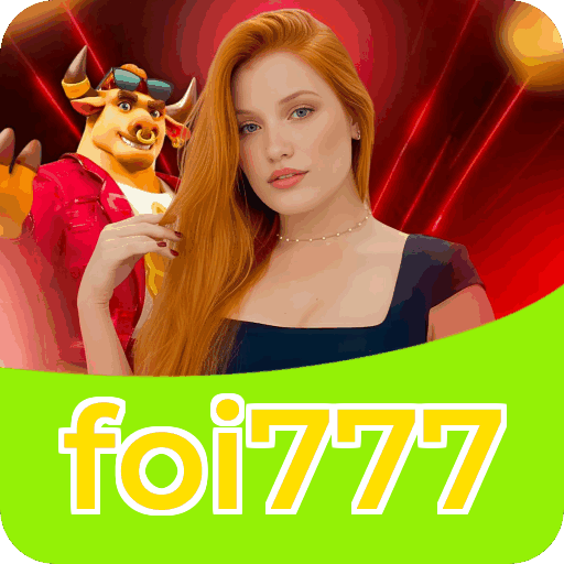Fortune Tiger - Jogo mais popular do Brasil
