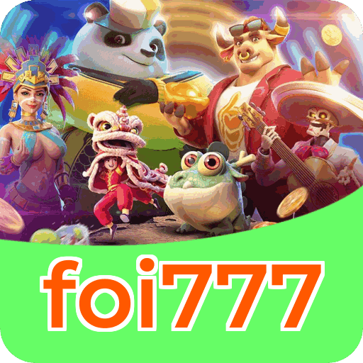 Programa VIP foi777