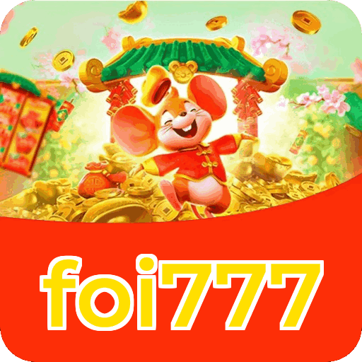 Login rápido no app foi777