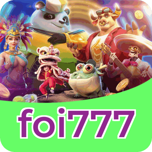 Segurança foi777