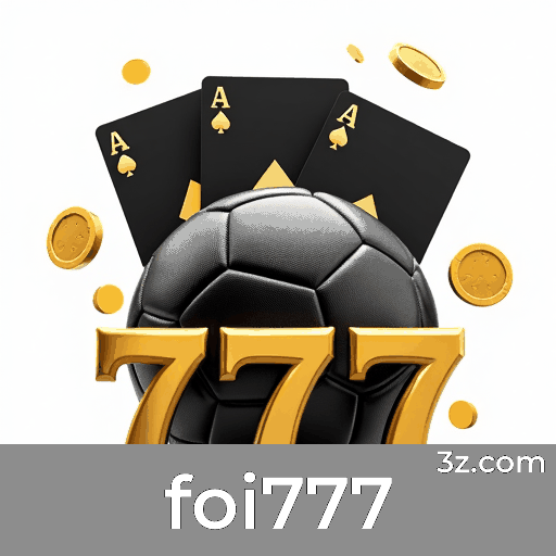 Estratégias Baseadas em Dados para Crash no foi777