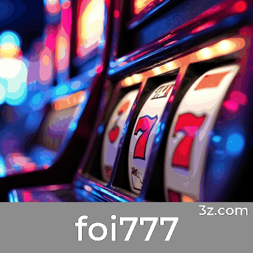 Experiência VIP Exclusiva no Casino foi777: Dealers Profissionais e Ambiente de Luxo