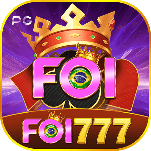 foi777